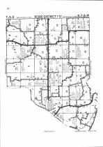 Map Image 008, Randolph County 1980